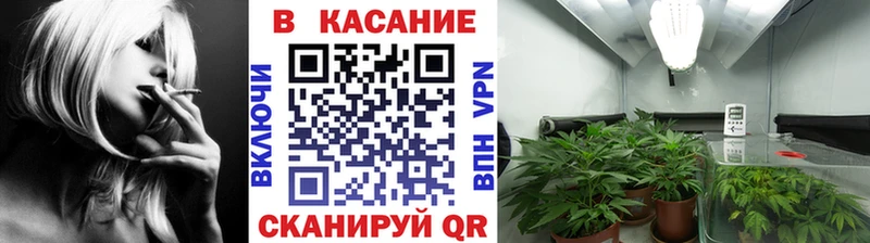 Где найти наркотики Палласовка Гашиш Канабис КОКАИН Alpha PVP МЕФ