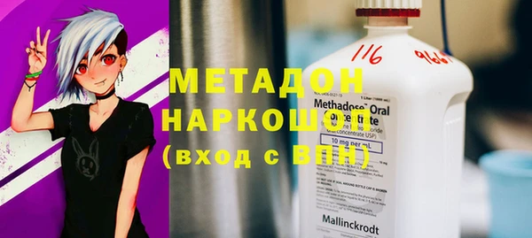 прущие грибы Наволоки