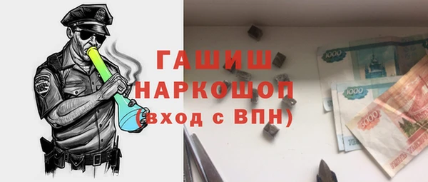 mix Богородицк