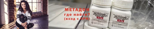 apvp Липки