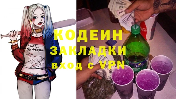 mix Богородицк